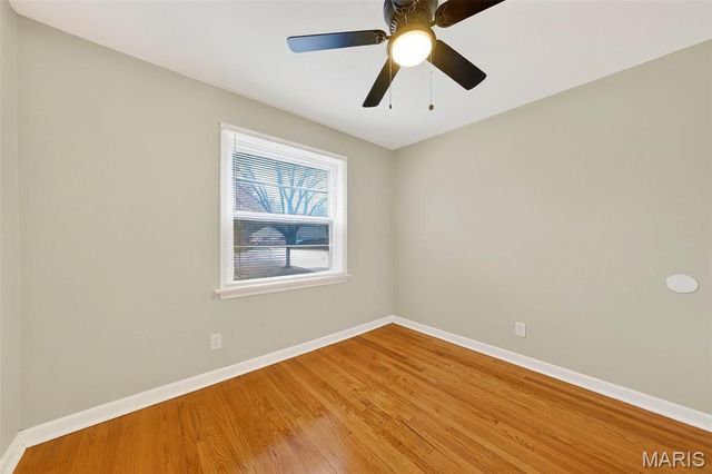 9279 Dell Court, Bellefontaine Nghbrs, MO 63137