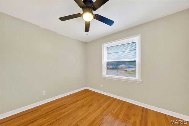 9279 Dell Court, Bellefontaine Nghbrs, MO 63137