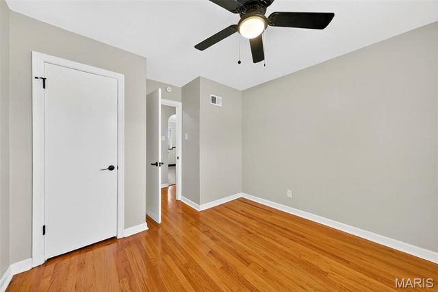 9279 Dell Court, Bellefontaine Nghbrs, MO 63137