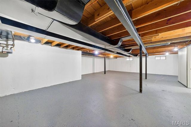 9279 Dell Court, Bellefontaine Nghbrs, MO 63137