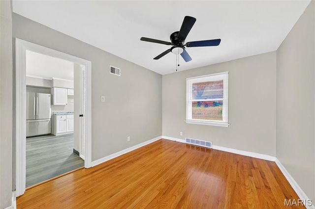 9279 Dell Court, Bellefontaine Nghbrs, MO 63137