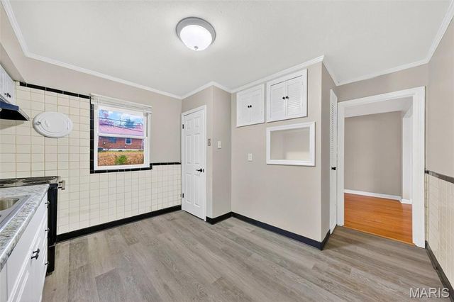 9279 Dell Court, Bellefontaine Nghbrs, MO 63137