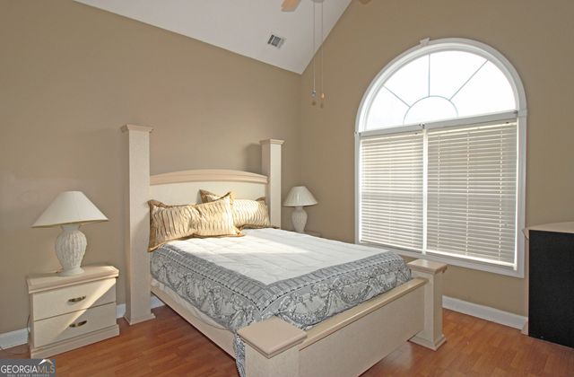 1408 Cotton Trail SW, Conyers, GA 30094