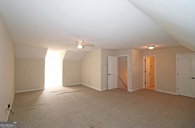 1408 Cotton Trail SW, Conyers, GA 30094