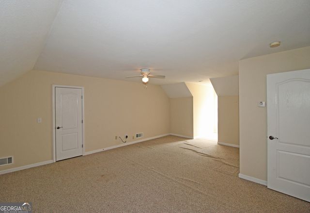 1408 Cotton Trail SW, Conyers, GA 30094