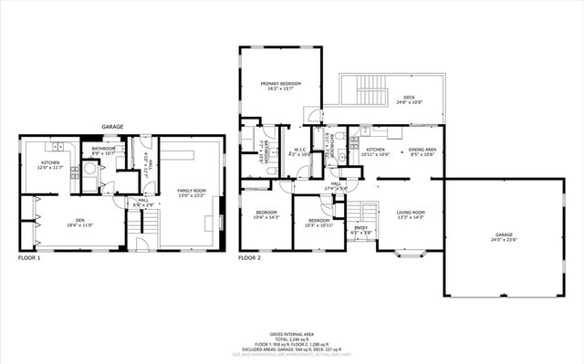 8 Barry Drive, Chelmsford, MA 01863