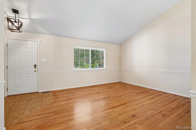 13130 Summit Grove Parkway, Thornton, CO 80241