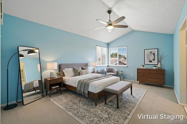 13130 Summit Grove Parkway, Thornton, CO 80241