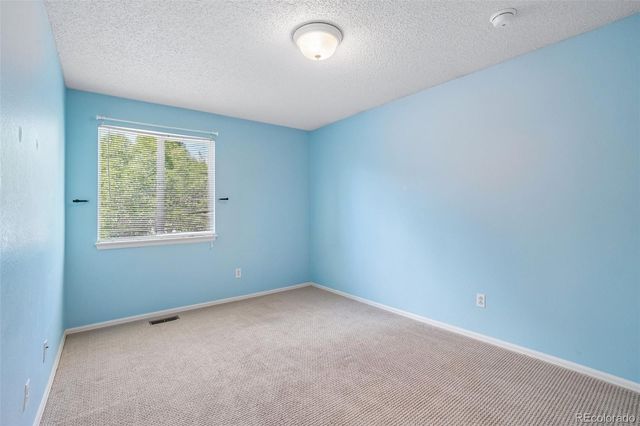 13130 Summit Grove Parkway, Thornton, CO 80241