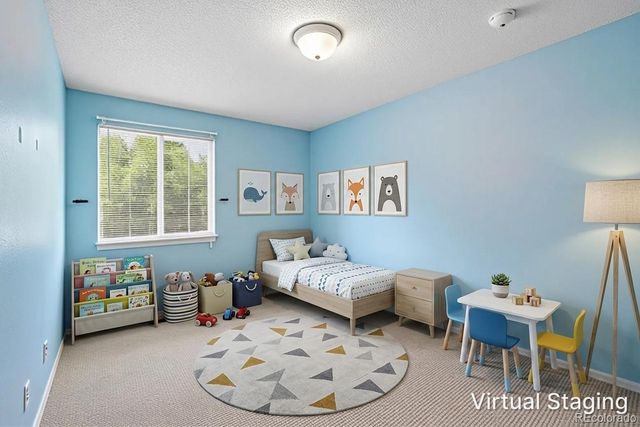 13130 Summit Grove Parkway, Thornton, CO 80241