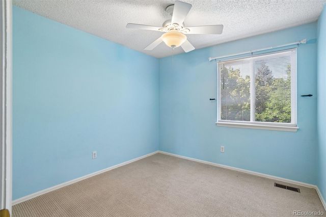 13130 Summit Grove Parkway, Thornton, CO 80241