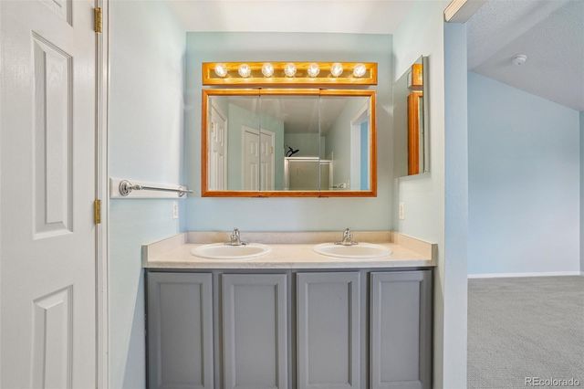 13130 Summit Grove Parkway, Thornton, CO 80241