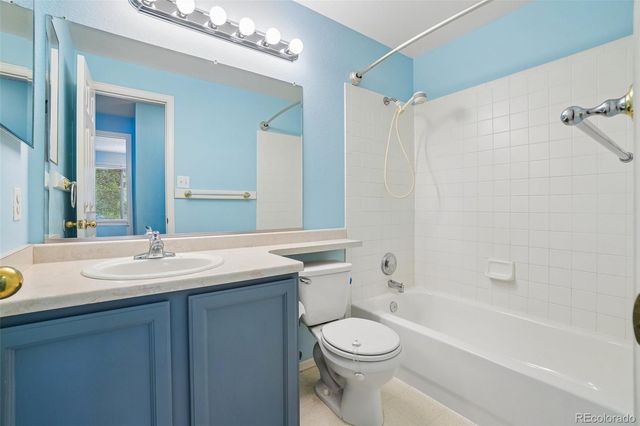 13130 Summit Grove Parkway, Thornton, CO 80241