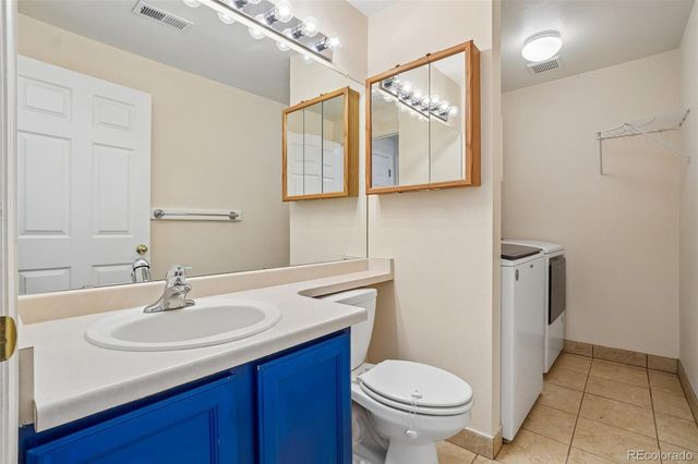 13130 Summit Grove Parkway, Thornton, CO 80241