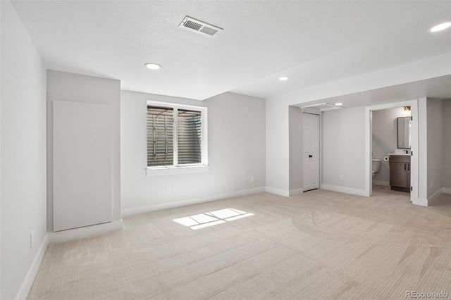 13130 Summit Grove Parkway, Thornton, CO 80241