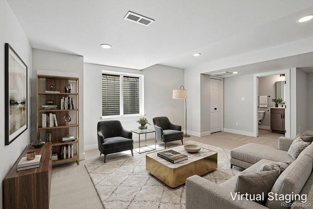 13130 Summit Grove Parkway, Thornton, CO 80241