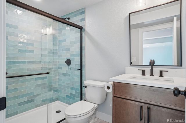 13130 Summit Grove Parkway, Thornton, CO 80241