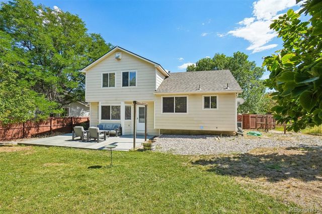13130 Summit Grove Parkway, Thornton, CO 80241