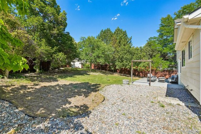 13130 Summit Grove Parkway, Thornton, CO 80241