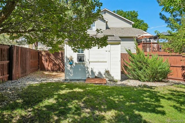 13130 Summit Grove Parkway, Thornton, CO 80241