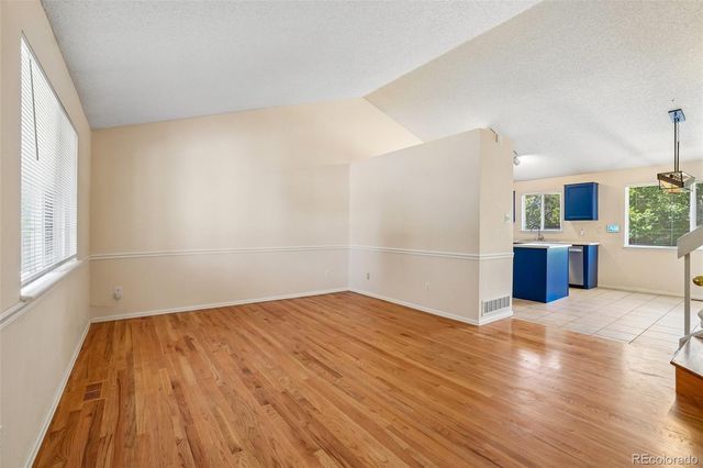 13130 Summit Grove Parkway, Thornton, CO 80241
