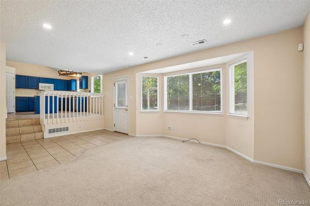 13130 Summit Grove Parkway, Thornton, CO 80241