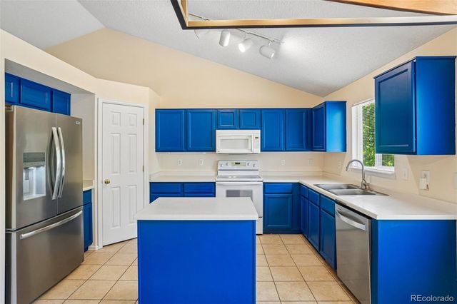 13130 Summit Grove Parkway, Thornton, CO 80241