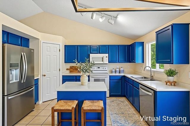 13130 Summit Grove Parkway, Thornton, CO 80241
