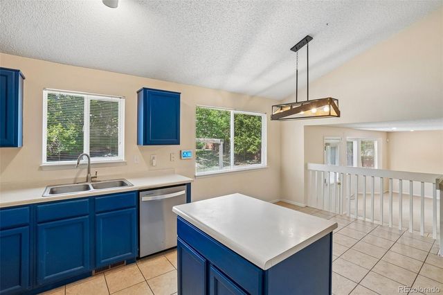 13130 Summit Grove Parkway, Thornton, CO 80241