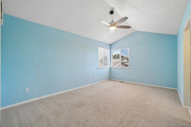 13130 Summit Grove Parkway, Thornton, CO 80241
