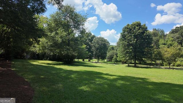 0 Asbury Street, Oxford, GA 30054