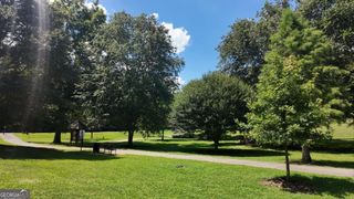 0 Asbury Street, Oxford, GA 30054