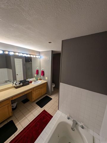 3795 Hwy 358, Paragould, AR 72450