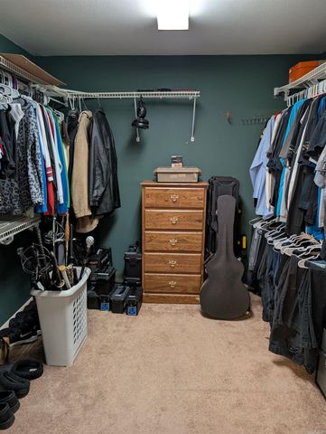 3795 Hwy 358, Paragould, AR 72450