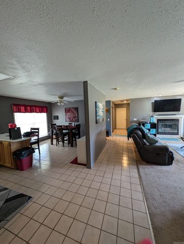 3795 Hwy 358, Paragould, AR 72450