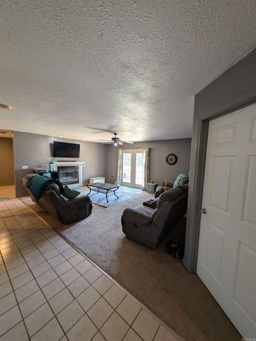 3795 Hwy 358, Paragould, AR 72450