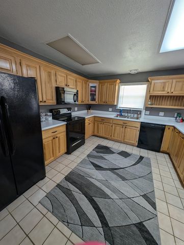 3795 Hwy 358, Paragould, AR 72450