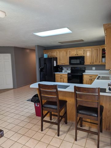 3795 Hwy 358, Paragould, AR 72450