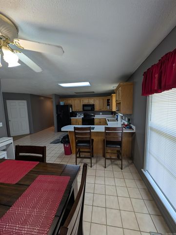 3795 Hwy 358, Paragould, AR 72450