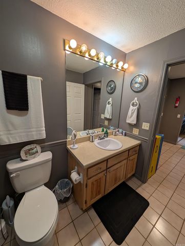 3795 Hwy 358, Paragould, AR 72450