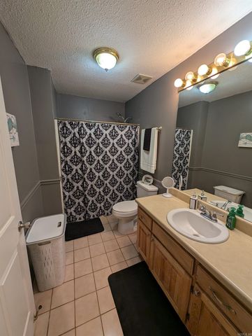 3795 Hwy 358, Paragould, AR 72450