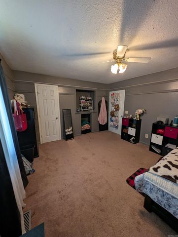 3795 Hwy 358, Paragould, AR 72450