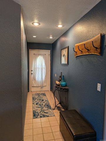 3795 Hwy 358, Paragould, AR 72450