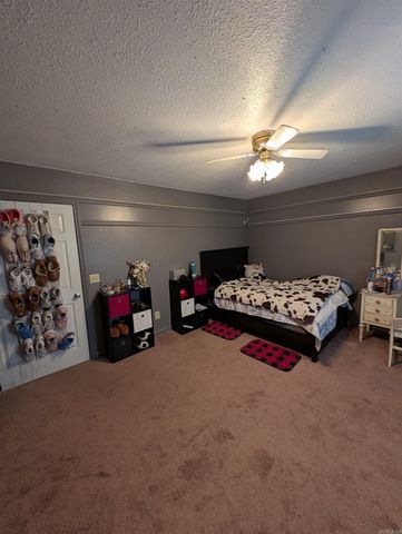 3795 Hwy 358, Paragould, AR 72450