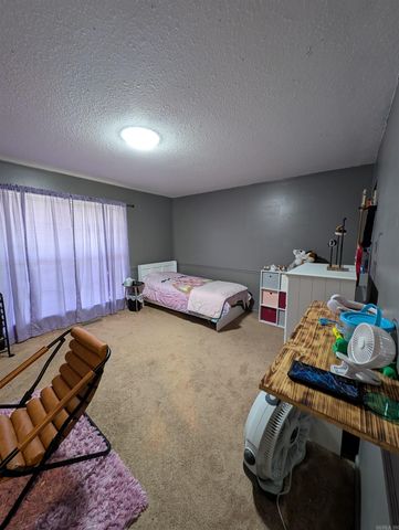 3795 Hwy 358, Paragould, AR 72450