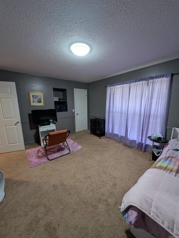 3795 Hwy 358, Paragould, AR 72450