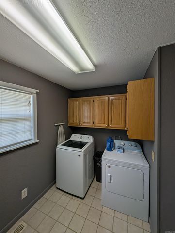 3795 Hwy 358, Paragould, AR 72450