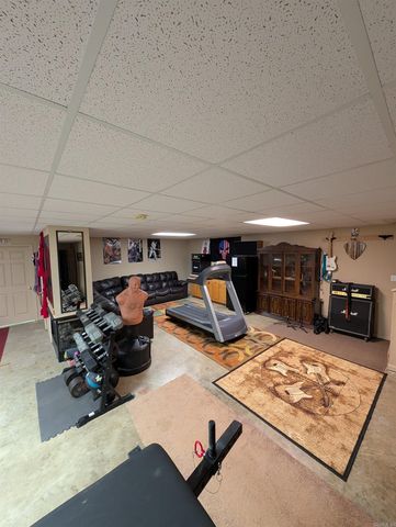 3795 Hwy 358, Paragould, AR 72450