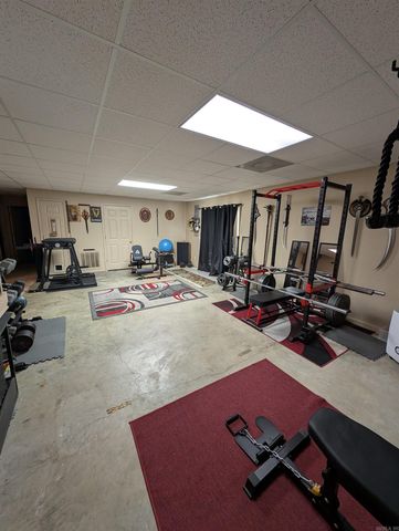 3795 Hwy 358, Paragould, AR 72450