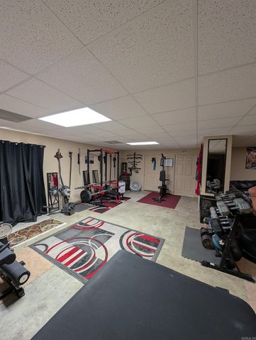 3795 Hwy 358, Paragould, AR 72450